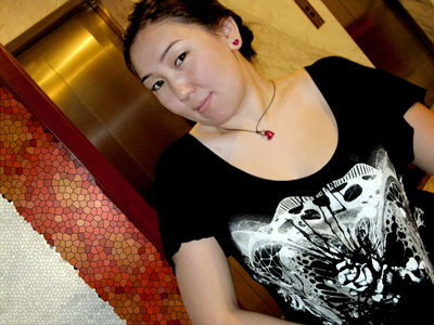 konzoo's profile picture. 