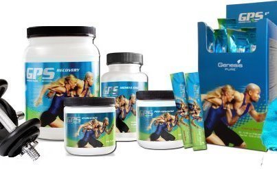 Providing people with the knowledge of the best Organic Weight Loss products as well as high quality fitness supplements