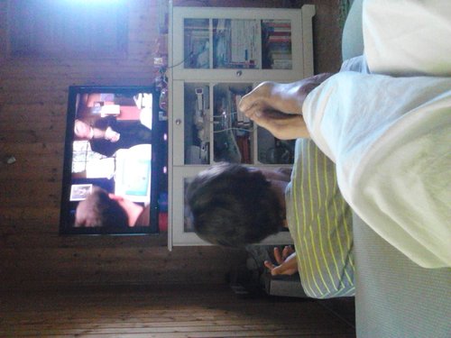 enriquepea8's profile picture. 