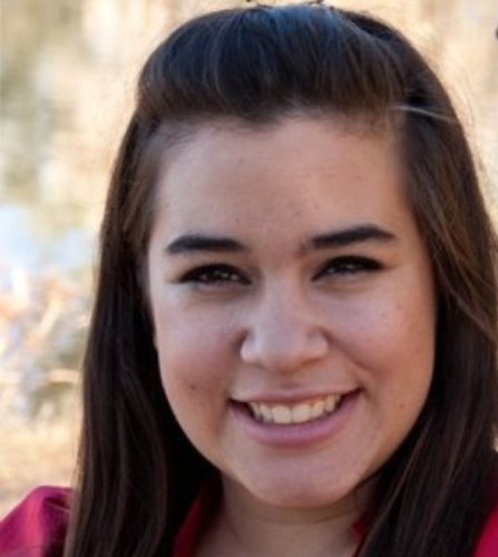 MeghanStoyanoff's profile picture. I am a junior studying special education and I am interested in learning more about assistive technology and autism.