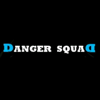 TI_DangerSquad's profile picture. Kami bukan komunitas tapi kami Keluarga Danger Squad