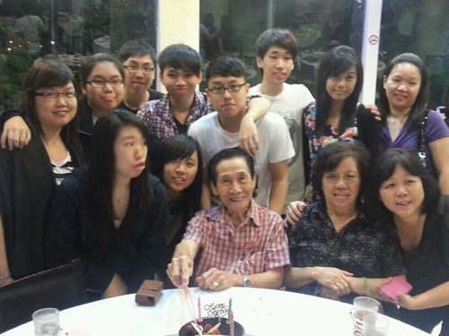 francisco3338's profile picture. 