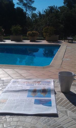 Acosvik's profile picture. Deep interest for finance and sports “A good round of golf is if you can hit about three shots that turnout exactly as you planned them” - Ben Hogan