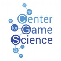 UWGameScience (@uwgamescience) 's Twitter Profile