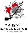 The official twitter of the Pursuit of Excellence U-19 girls team. Follow us for info on the academy and game updates. 2015 World Sport School Champions