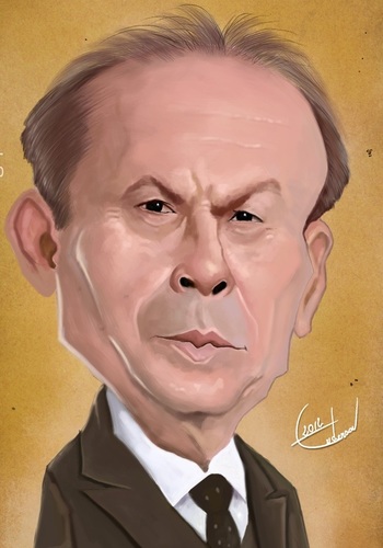 JesuinoDelicado's profile picture. Eu vou lhe usar!