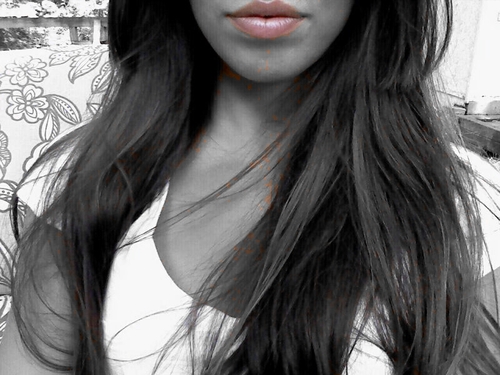 redmeansgo_amy's profile picture. 