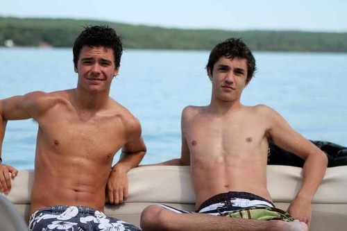 ind_IAN_a's profile picture. 