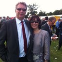 Steve McKenzie - @theman4paper - Twitter