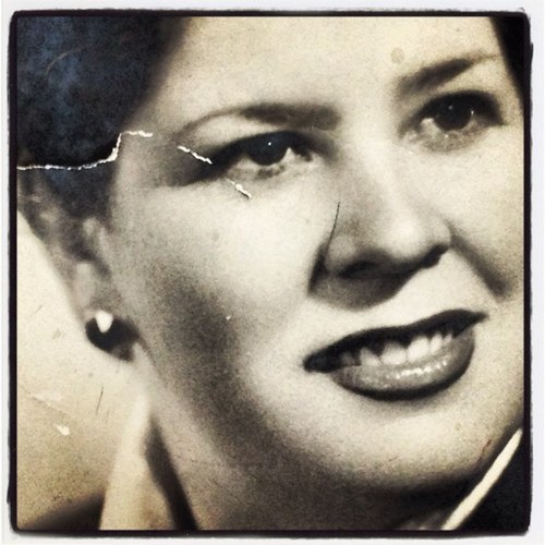 bodegalatieta's profile picture. 