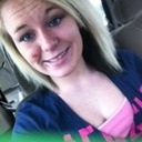 alex chestnut - @GotHummana_BDB1 - Twitter