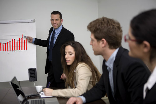 911Autoleads's profile picture. 