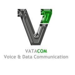  At VataCom we aim to provide customers with the best-quality Internet Telephony & Data service possible / info@vatacom.co.za