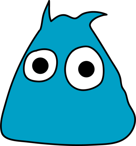 souslocationfr's profile picture. SousLocation.fr souhaite développer une nouvelle vision de la sous-location, pour en profiter et en abuser !