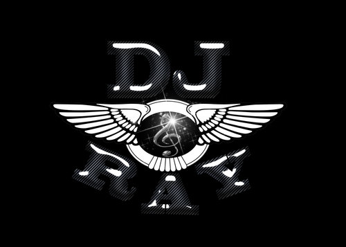 Yo!!! It's me DJ Ray come and follow!!!