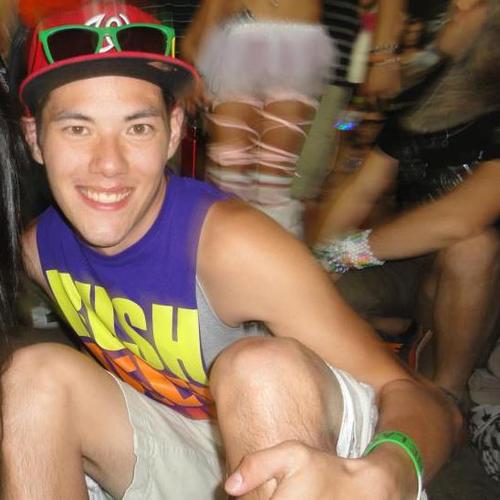 ΔΧ for life. born proud raised proud. rep.