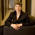 Nancy Adler (@nancy_j_adler) Twitter profile photo