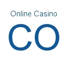 OnlineCasino.co is maintained by a group of experienced bloggers with the goal of helping bettors choose safe and reputable online casinos: http://t.co/GNC07YvN