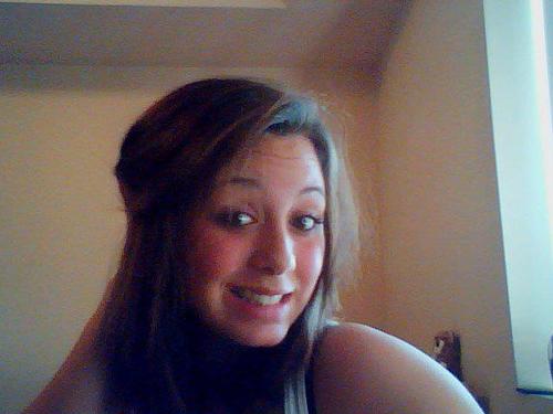 misskady's profile picture. Forever has no meaning when you're living in the moment!