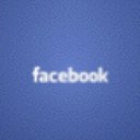 gavin huber  - @HuberGavin - Twitter