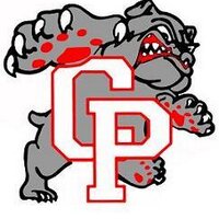 CPHS Guidance (@cphsguidance) 's Twitter Profile