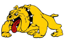 SpectatorDawgs Profile Picture