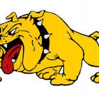 B-Town Spectator (@spectatordawgs) 's Twitter Profile Photo B-Town Spectator (@spectatordawgs) 's Twitter Profile Photo