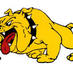 B-Town Spectator (@spectatordawgs) Twitter profile photo B-Town Spectator (@spectatordawgs) Twitter profile photo