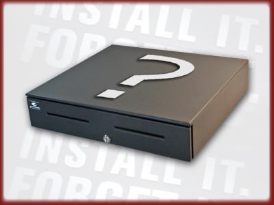 APGTechSupport's profile picture. APG Cash Drawer Technical Support, Cash Drawer Interface Q&A, Pre-Sales Support, and Demo