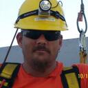 Joe Pendergrass - @Jobee1k - Twitter