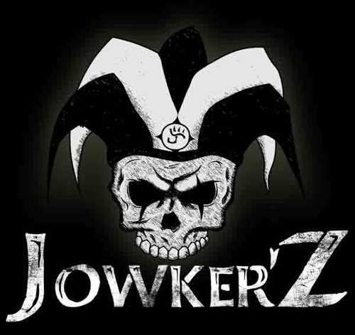 Curto muito ROCK bandas como GLORIA, FAKE NUMBER, TOKIO HOTEL, CINE, JOWKER'Z, CONSTANTINE, SLIPKNOT, PITTY Entre outros.