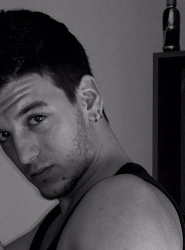 lukaMCMXCII's profile picture. 