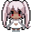 槐@眠くても泣かない🐉さんのプロフィール画像