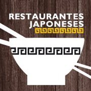 Guia on-line de restaurantes orientais