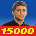 FERNANDO MORAES - @FernandoMoraes_ - Twitter