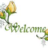walcomjamah's profile image