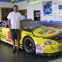 Tom Kaminski - @TomKaminskiDW11 - Twitter