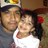 LiMx13's profile image
