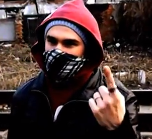 MisterJeeno's profile picture. 推特刷粉刷赞网站 ：https://t.co/BeEvnLmcZV
推特账号购买网站：https://t.co/drGocuu12p
刷粉自助 https://t.co/4aapwLLESs （复制浏览器打开）账号购买 https://t.co/LFQQNoQBZv
联系电报 https://t.co/ze4XVOi2Dw
qq 18783