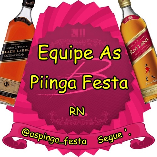 ' ESTILO : è Proibido Namorar è Proibido Namorar Eu Sou Da Turma Dais Gattas que Gostão De Farrá ♪ .' Chegamos Chegando aii só te falo uma coiisa #OsManòPiira .