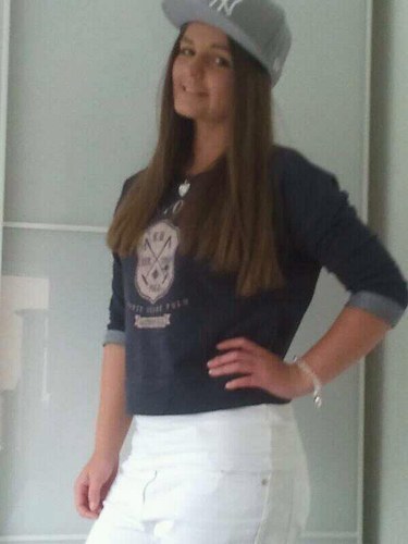 jessdonougher's profile picture. 16,Liverpool,Family&Friends.♥♥