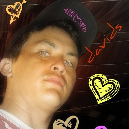 td de bom!!!!!