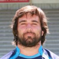 Max Carabignac (@carabignac) 's Twitter Profile