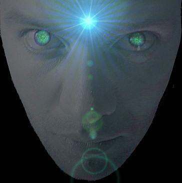 PurpleMicrodot's profile picture. 