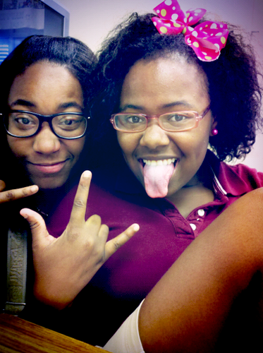 im_theebOMb's profile picture.  is LIFE. Fuck bitches, Get  (: