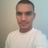 alex (@turlock6me) Twitter profile photo