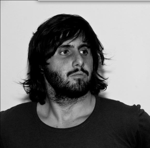 salvaluca's profile picture. Digital nomad. Haciendo cosas allá donde haya wifi.