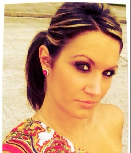 kkannroberts's profile picture. 