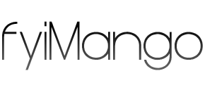 Toronto-based magazine immersed in the world of pop culture. We're tweeting about #entertainment, #music, #film, #style, #gaming, #tech, #manga & #anime.