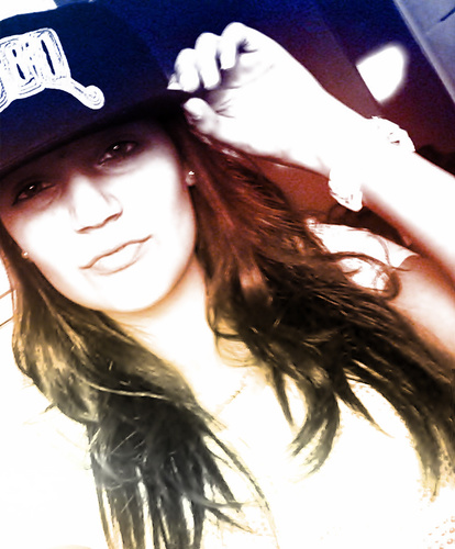 sonhadora *-*